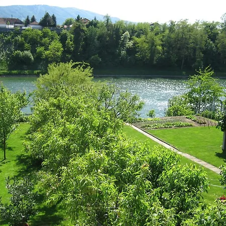 Drava