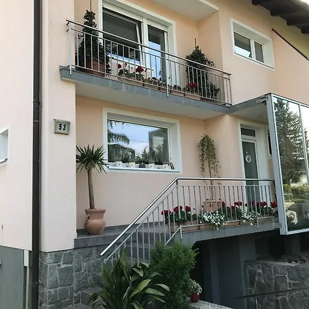 Drava Maribor