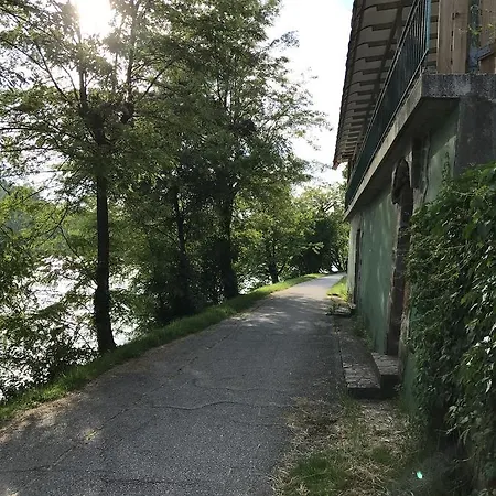 Apartman Drava Maribor