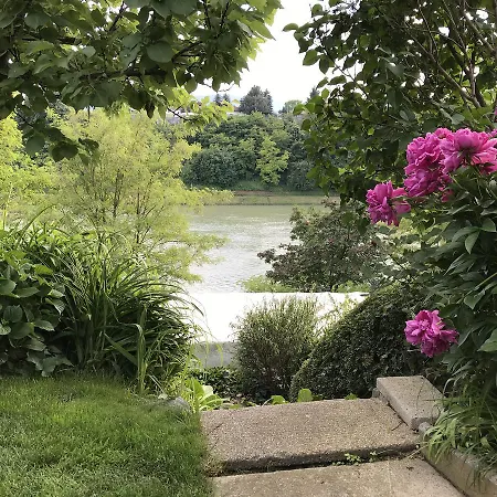 Drava * Maribor